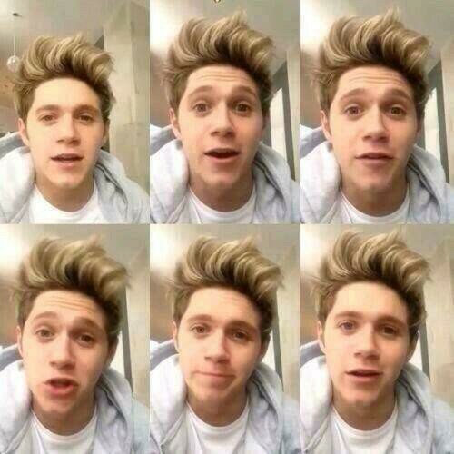 EmberIs's profile picture. 