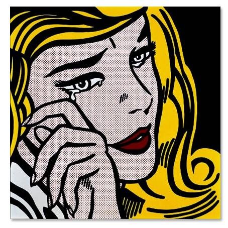 Twitter practitioner. Fashion junkie. Evil geek enthusiast. Lifelong introvert.