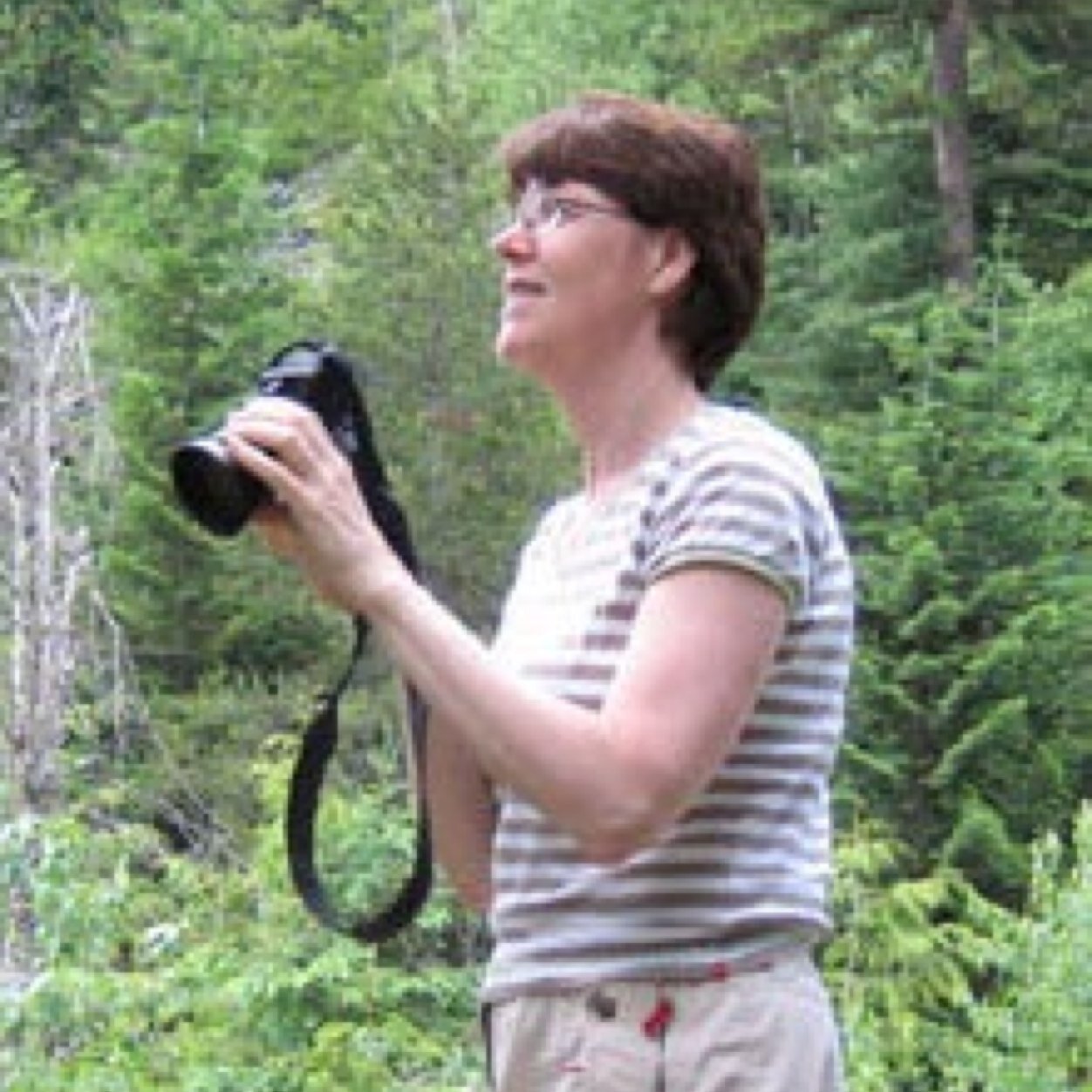 Tillsammans gör vi skillnad!
Natur, miljö och människor - vår framtid.

Gillar Diana Gabaldons böcker - följ mig på @OutlanderSweden