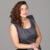 Anna Palaiologk (@anna_palaiologk) Twitter profile photo Anna Palaiologk (@anna_palaiologk) Twitter profile photo