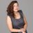 anna_palaiologk's profile image