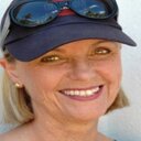 Lora Short - @lorafr1244 - Twitter