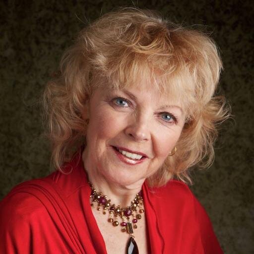 Tour Director for the Shirley Valentine Tour to Greece, Best Selling Author, Airforce Brat, World Traveller