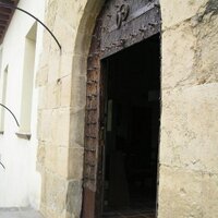 AjuntamentForcall (@ajuntforcall) 's Twitter Profile