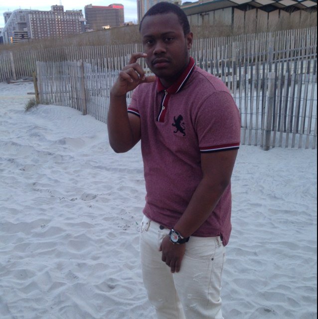 Mann Look Me Up On Youtube : DoubleMdot