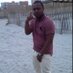 Double Mdot (@doublemdot) Twitter profile photo