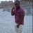 DoubleMDOT's profile image