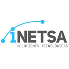 InetsaChile's profile picture. 