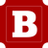 BroadwayTeeVee's profile image