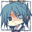 ゆーり (@11h06t) Twitter