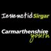 CarmarthenshireYouth (@carmarthenyouth) Twitter profile photo CarmarthenshireYouth (@carmarthenyouth) Twitter profile photo
