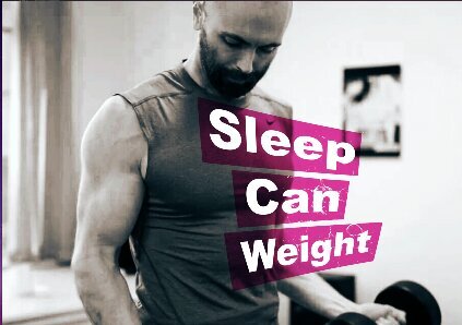 Celebrity Personal Trainer David Donaldson