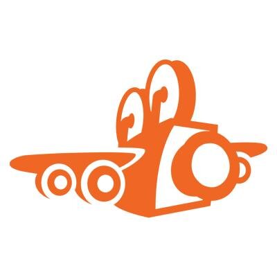 sovremennik's profile picture. Премьерно, выгодно, удобно..