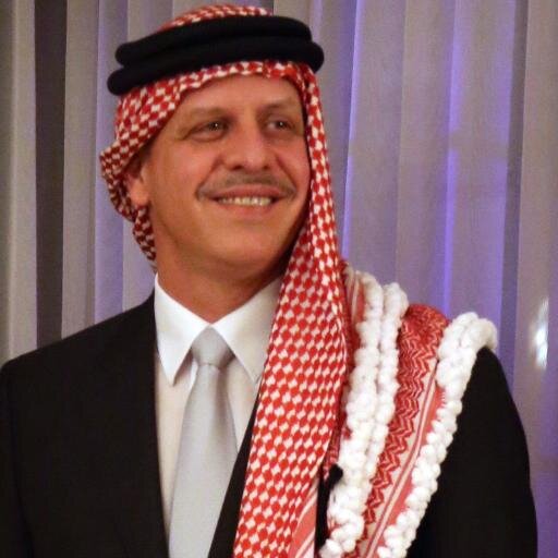 FeisalAlHussein Profile Picture