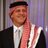 FeisalAlHussein's profile image
