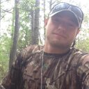 Kyle Daniel Breaux - @breaux_kyle - Twitter