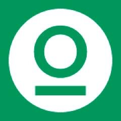 Orlegi consultoría estratégica en diseño. Servicios de consultoria en diseño, identidad y branding, diseño impreso y diseño web.
