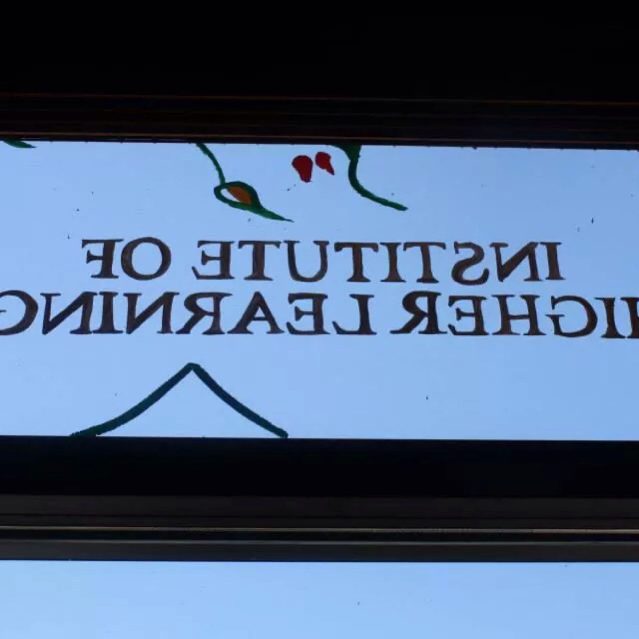 DeadThoughts6's profile picture. What I've Learned at The Institute of Higher Learning... offensive quotes, drunken wisdom, and general naughtiness brought to you by The Deadwood.