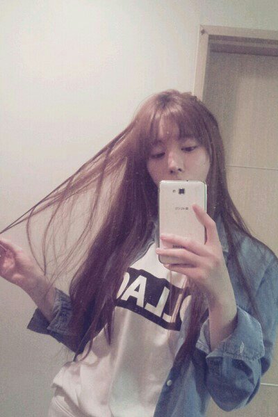 반한율 블로그// skathdud604@naver.com