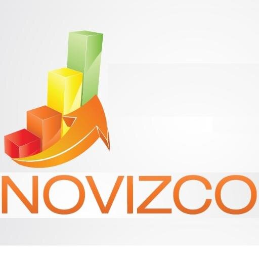 Novizco is a ERP service provider focused on opensource pioneer Odoo(former OpenERP). We provide consulting, customization/implementation and training for Odoo.