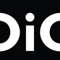 OiOi (@oioi_australia) 's Twitter Profile