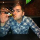 Christopher McGarvey - @chrissybhoyyy - Twitter