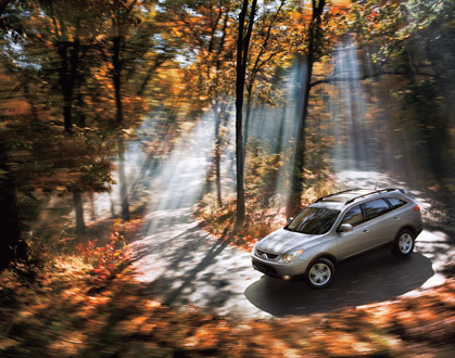 hyundaidealerfl's profile picture. We are the biggest Hyundai Dealer in Dade County