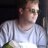 walterrothwell's profile image