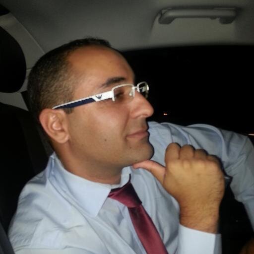 Twittera bien qui Twittera le dernier ;)
https://t.co/BsMOsC4R3q