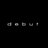 debutstore's profile image