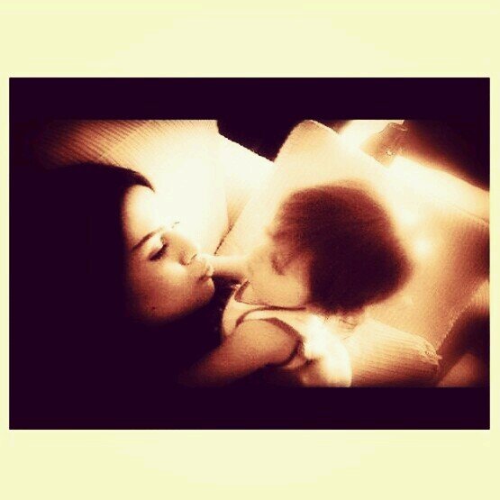 Zeynepctl's profile picture. 