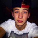 Jonathan - @JoDrewBizzle - Twitter