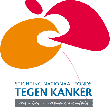 TegenKankerNL Profile Picture