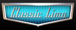 Welcome to Classic Limo, one of the leading transportation Management Company serving corporate and individuals in the Bay Area since 2000.