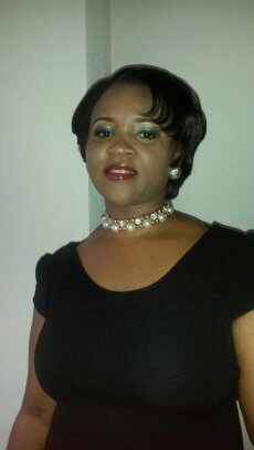 tweannrl's profile picture. 