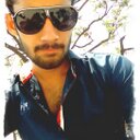 Ram Joshi - @ramjoshi662 - Twitter