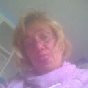 Vicky Major - @toriemajor - Twitter