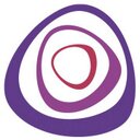 oliver knowles - @oli_animator - Twitter