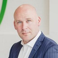 Björn Lifvergren (@bjornlifvergren) 's Twitter Profile