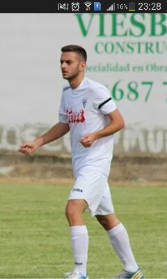 Dices que a veces no comprendes qué dice mi voz, cómo quieres que yo sepa lo que digo
