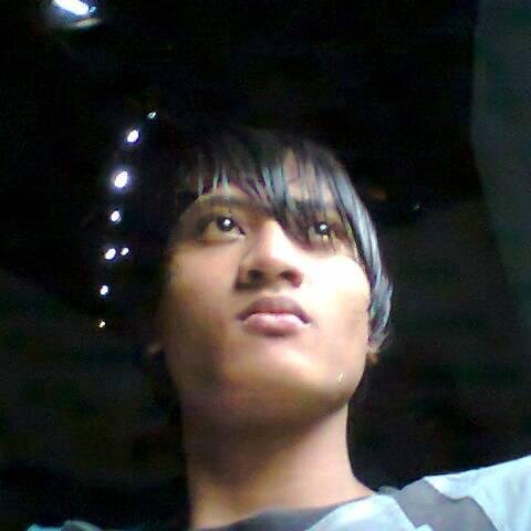 MAN Kendal
Pt Asia Pacific Fibers Tbk.
Barang siapa yang follow twitter Aku, niscaya Aku akan follow back.
-MDCCLXXVI-