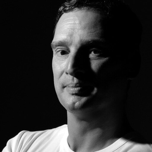 BreuerJens's profile picture. 