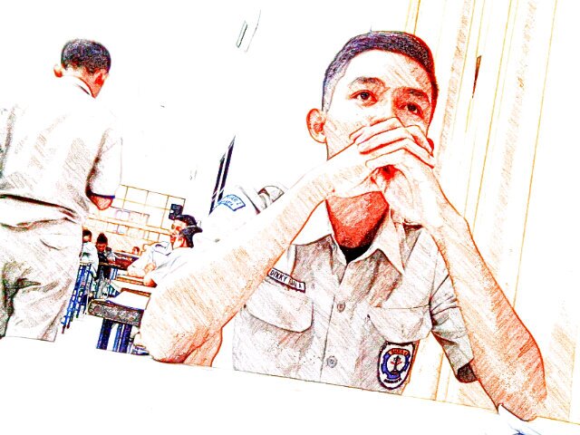 @Riiana_ID ♡RianaIkaDewi♡