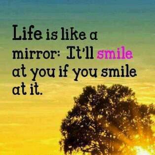 Tweeting quotes,jokes,advice&facts that relate to your everyday life.
