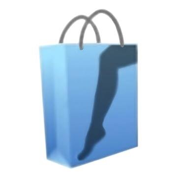 strumpfshop Profile Picture
