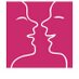 Face 2 Face Dorset (@face2facedorset) Twitter profile photo