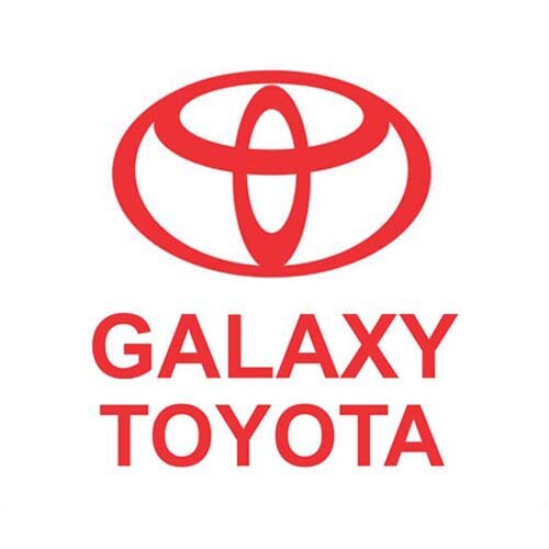 The Largest dealers of Toyota Cars in Delhi/NCR