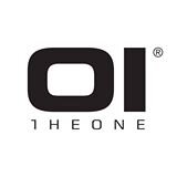 1TheOneWatch's profile picture. Welcome to a very special brand of time display! http://t.co/PkqmZtk1jk