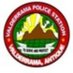 Valderrama MPS (@pnp_valderrama2) Twitter profile photo Valderrama MPS (@pnp_valderrama2) Twitter profile photo
