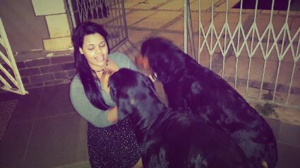 Mikkey02's profile picture. Follows You☺||Living each day at a time|| I ♥☇LIFE☺♥